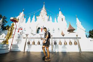 BIB: 
                            <button type="button" onclick="openModal(22465814)" class="btn btn-primary btn-sm float-right btn-popup" data-toggle="modal" data-target=".modal-high-quality">
                        <i class="fas fa-shopping-cart"></i> Add to Cart
                    </button>
                                            <button type="button" onclick="isThisMe(22465814, true)" class="btn btn-success btn-sm float-right btn-popup btn-isme hidden" data-toggle="tooltip" data-placement="bottom" title="นี่คือรูปของคุณใช่ไหม คลิกที่นี่เพื่อเอาเข้าอัลบั้ม">
                        <i class="fas fa-plus"></i> Add to album
                    </button>
                    <button type="button" onclick="isThisMe(22465814, false)" class="btn btn-warning btn-sm float-right btn-popup btn-isnotme hidden">
                        <i class="fas fa-ban"></i> Remove from album
                    </button>